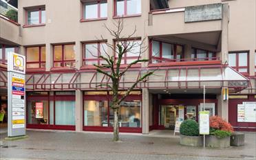 Büro - image - 5