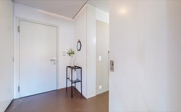 Wohnung 2.5 Zimmer - image - 11