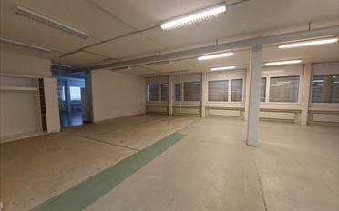 Gewerbe - image - 5