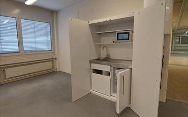 Gewerbe - image - 3