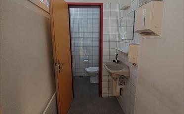 Gewerbe - image - 9