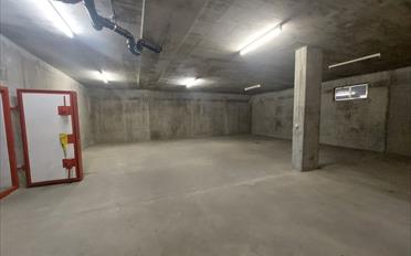 Gewerbe - image - 8