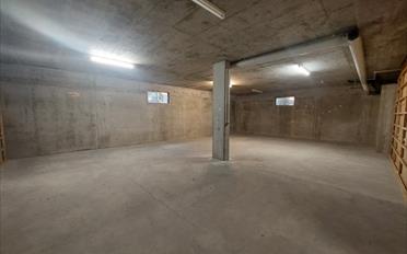 Gewerbe - image - 7