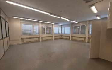 Commercial - image - 1