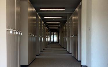 Büro - image - 4