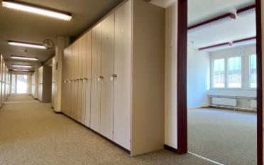 Büro - image - 5