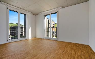 Wohnung 5.5 Zimmer - image - 4