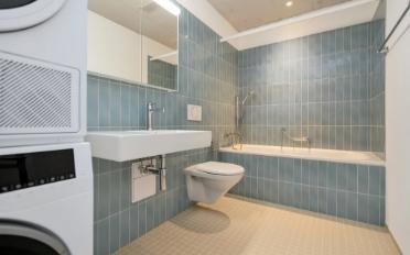 Wohnung 5.5 Zimmer - image - 2