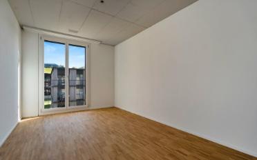 Wohnung 5.5 Zimmer - image - 5