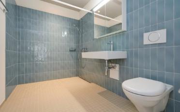 Wohnung 5.5 Zimmer - image - 3