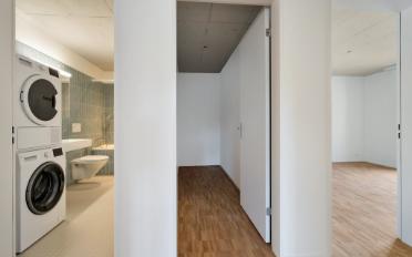 Wohnung 5.5 Zimmer - image - 6