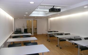Bureau - image - 3