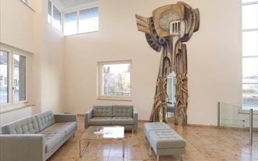 Büro - image - 2
