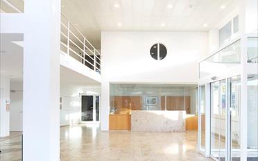 Büro - image - 3