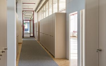 Büro - image - 5
