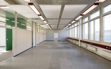 Büro - image - 6