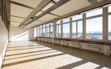 Büro - image - 7