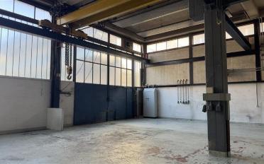 Commercial - image - 4