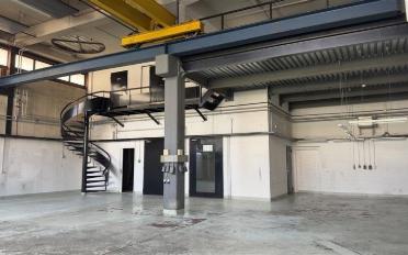 Industrie - image - 5