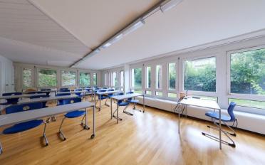 Bureau - image - 4