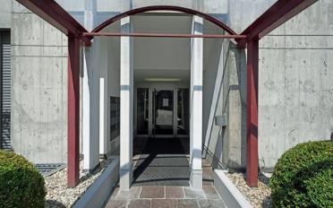 Bureau - image - 3