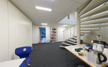 Bureau - image - 8