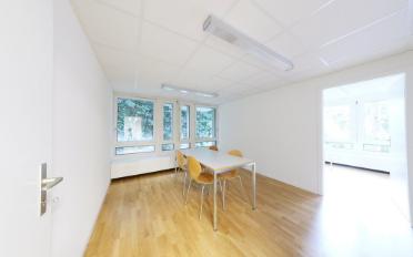 Bureau - image - 6