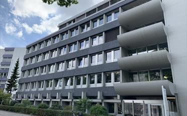 Dépôt - image - 1