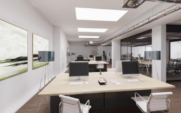 Büro - image - 8