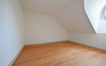 Duplex 2.5 rooms - image - 7