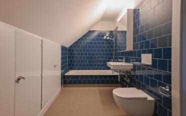 Duplex 2.5 rooms - image - 9