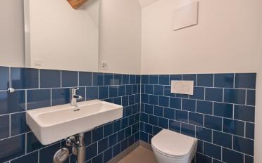 Duplex 2.5 rooms - image - 10