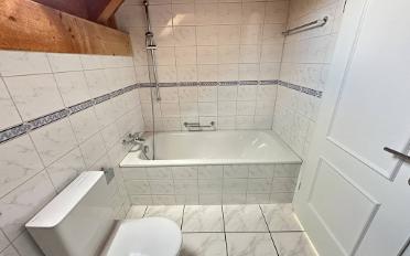 Appartement 4.5 pièces - image - 5