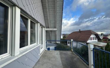 Appartement 4.5 pièces - image - 10