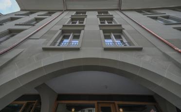 Commercial - image - 1