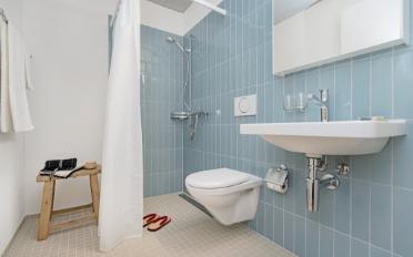 Wohnung 4.5 Zimmer - image - 5