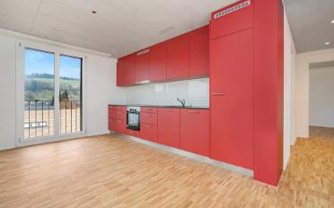 Wohnung 4.5 Zimmer - image - 3