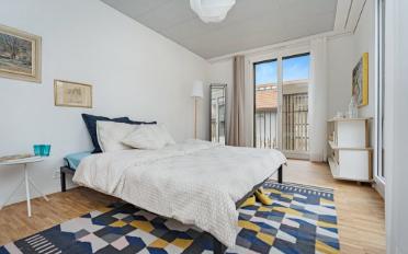Wohnung 4.5 Zimmer - image - 8