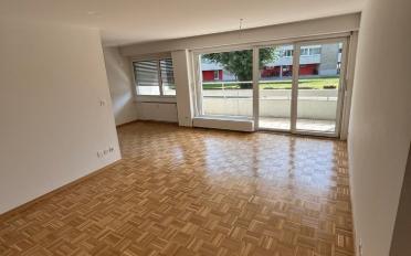 Wohnung 3.5 Zimmer - image - 2