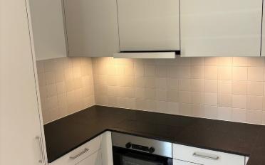 Wohnung 3.5 Zimmer - image - 6