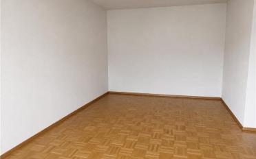 Wohnung 1.5 Zimmer - image - 3