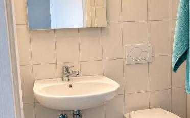 Wohnung 1.5 Zimmer - image - 5