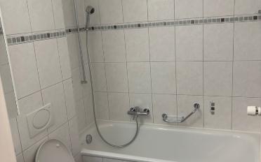 Wohnung ein Zimmer - image - 4