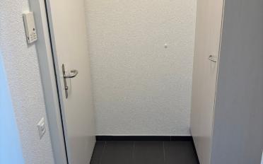 Wohnung ein Zimmer - image - 5