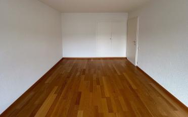 Wohnung ein Zimmer - image - 2