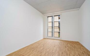 Appartement 4.5 pièces - image - 7