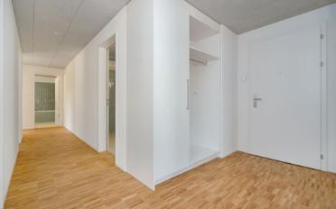 Appartement 4.5 pièces - image - 9