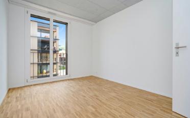 Appartement 4.5 pièces - image - 8