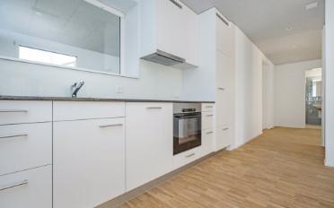 Appartement 3.5 pièces - image - 3
