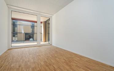 Appartement 3.5 pièces - image - 6